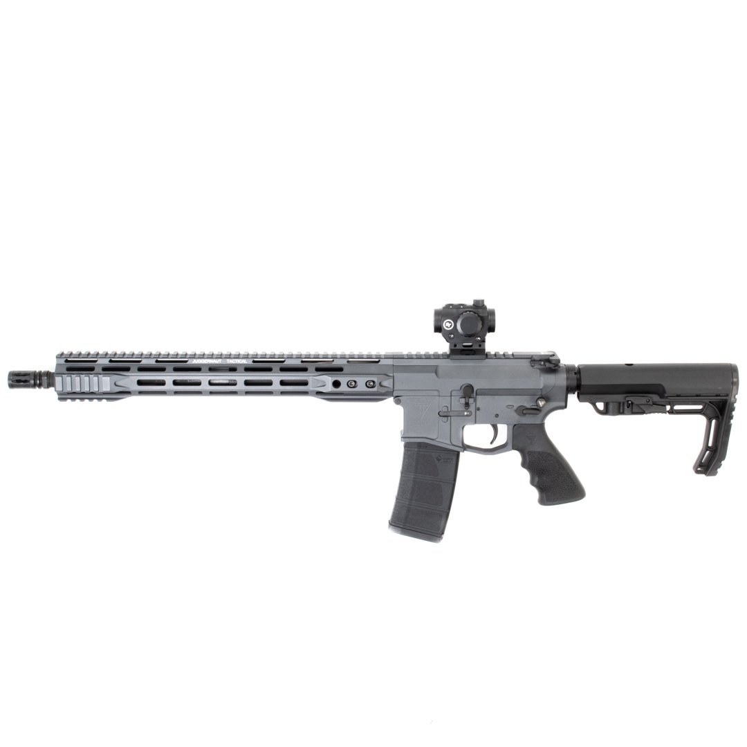 JUGGERNAUT Tactical Jte-15 ECOM00434321 523681